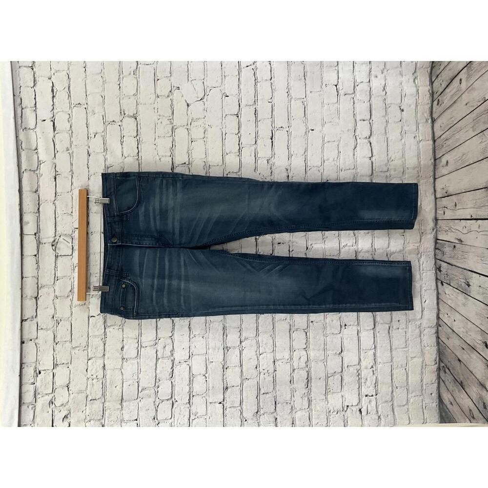 Jack & Jones Skinny Fit Men's Jeans 36x34